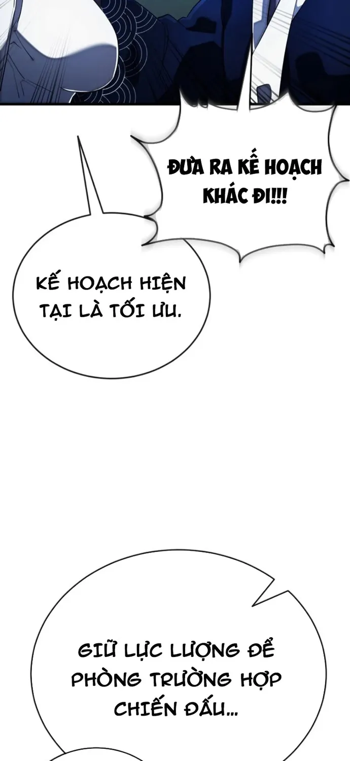 Thiên Ma Tái Lâm Tập 106 trang 39