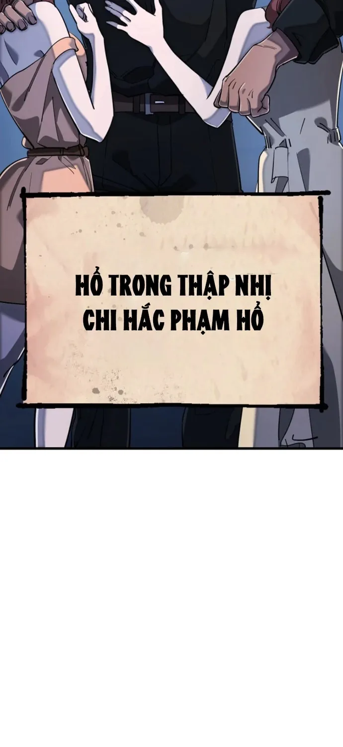 Thiên Ma Tái Lâm Tập 106 trang 46
