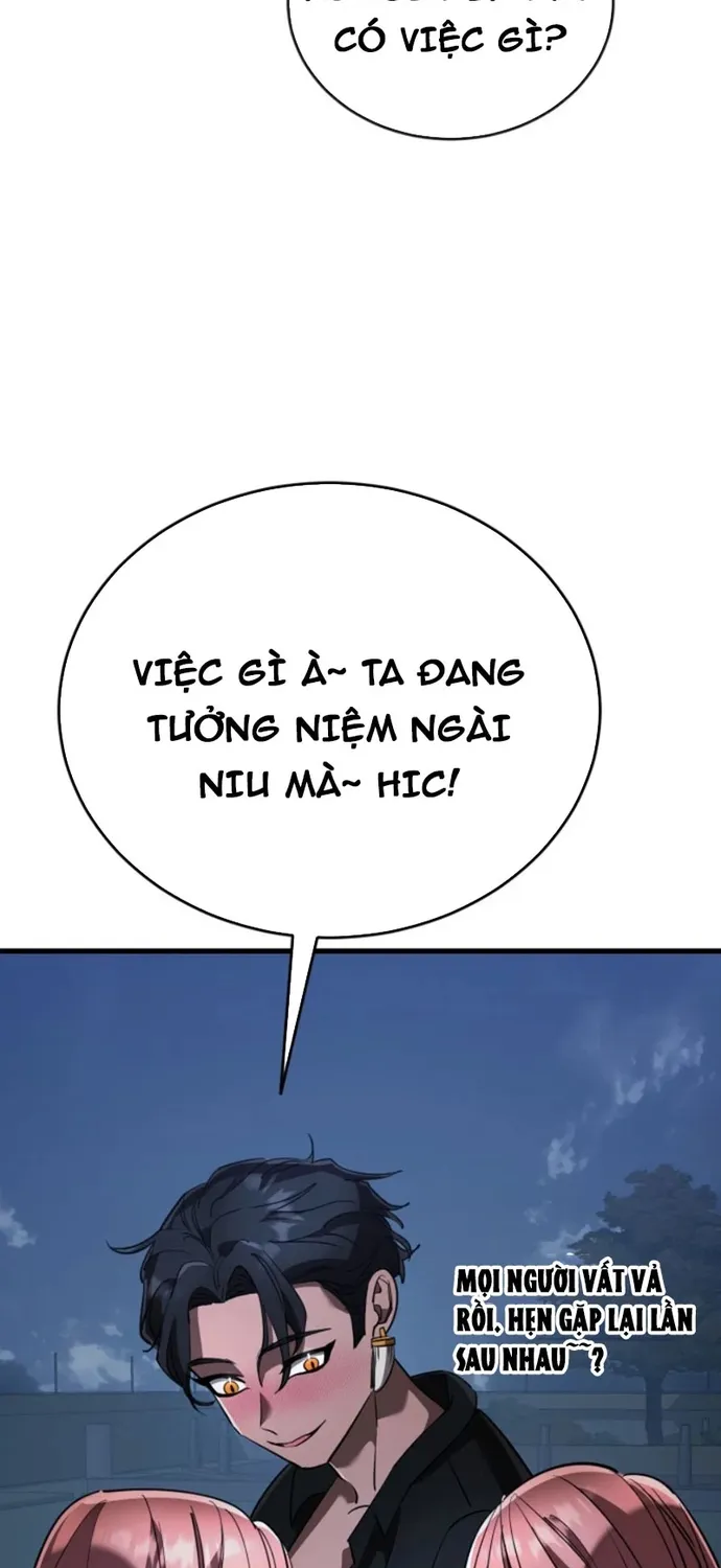Thiên Ma Tái Lâm Tập 106 trang 48