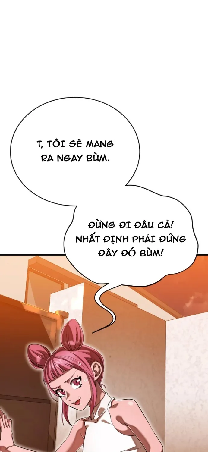 Thiên Ma Tái Lâm Tập 106 trang 6