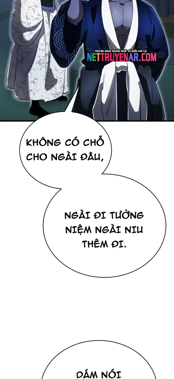 Thiên Ma Tái Lâm Tập 106 trang 52
