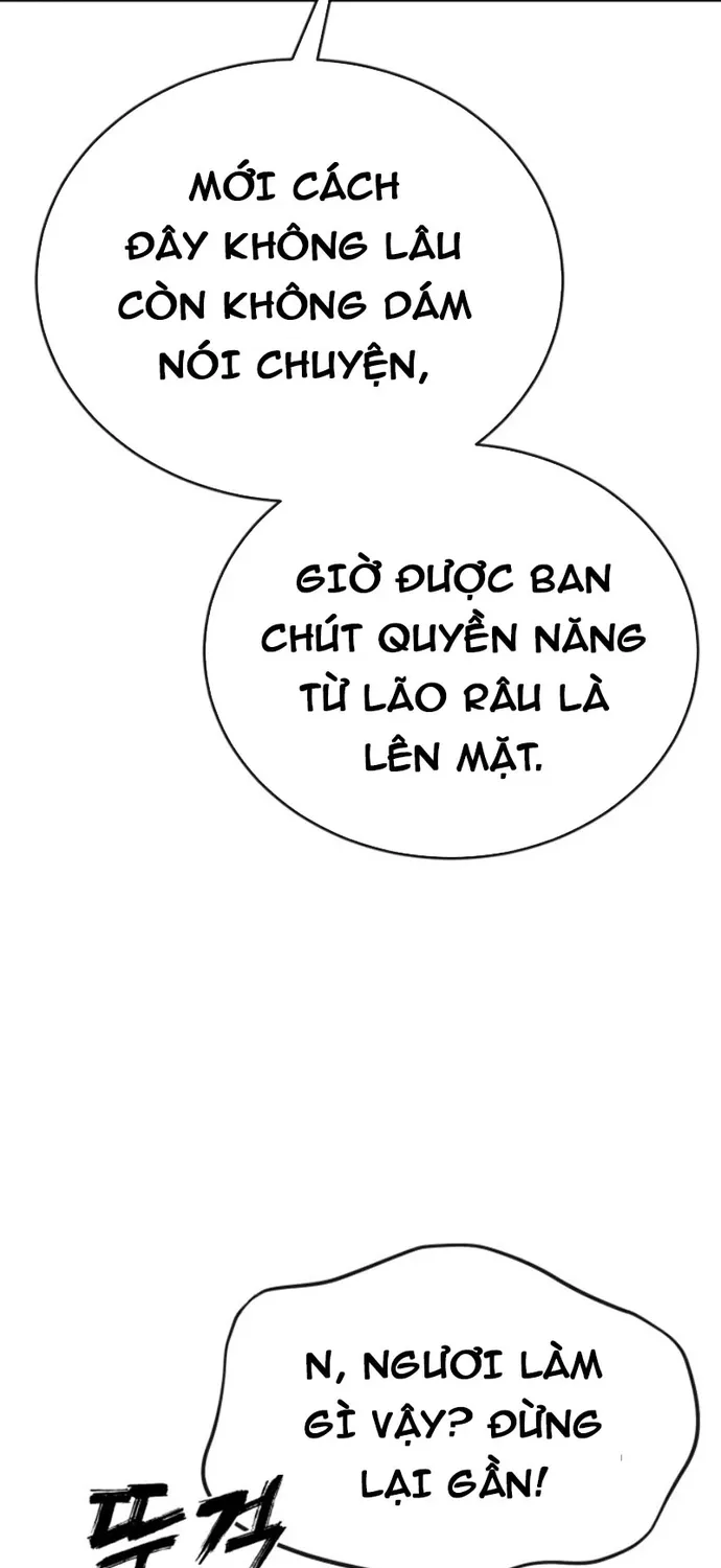 Thiên Ma Tái Lâm Tập 106 trang 55