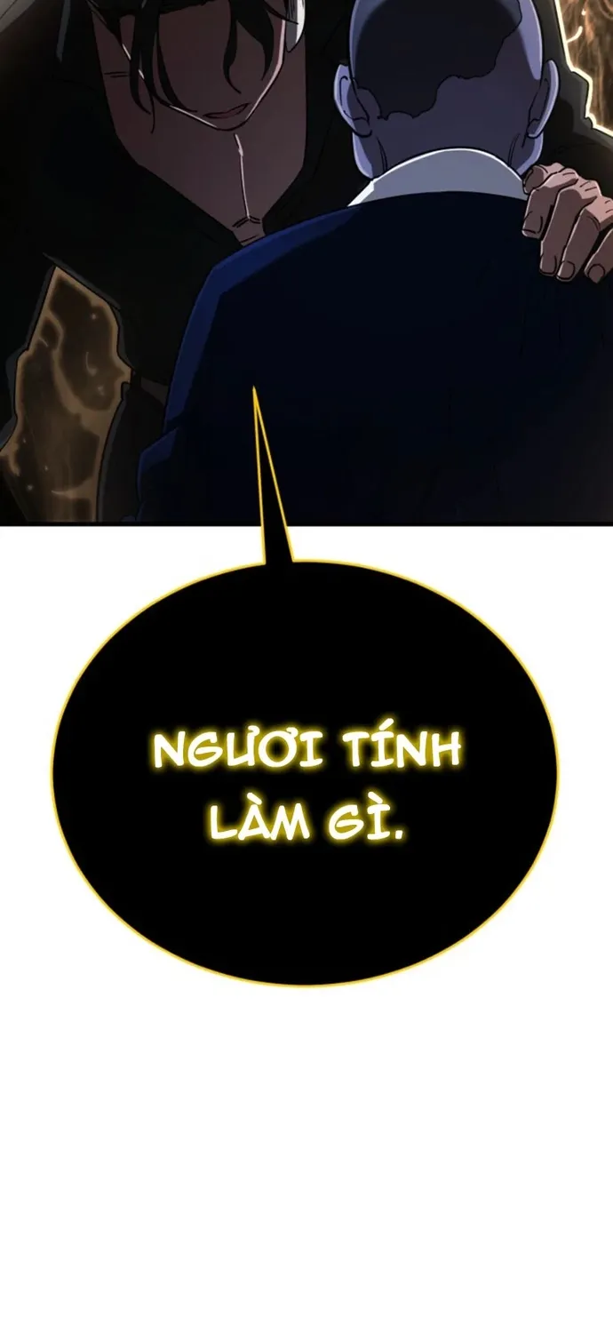 Thiên Ma Tái Lâm Tập 106 trang 58