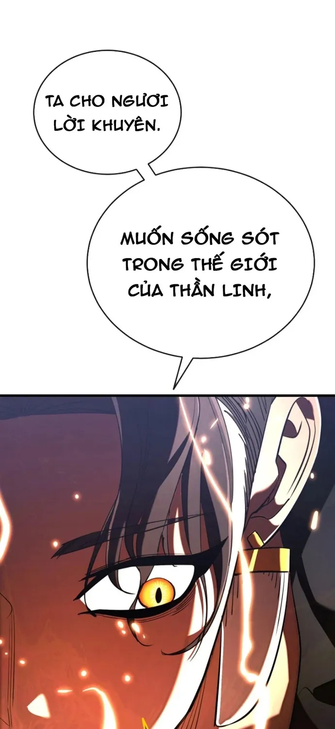 Thiên Ma Tái Lâm Tập 106 trang 59