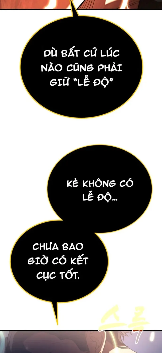 Thiên Ma Tái Lâm Tập 106 trang 60