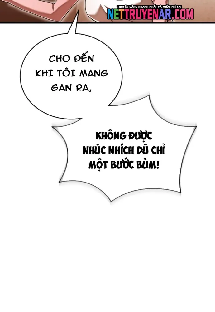Thiên Ma Tái Lâm Tập 106 trang 7