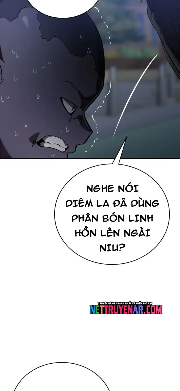 Thiên Ma Tái Lâm Tập 106 trang 62
