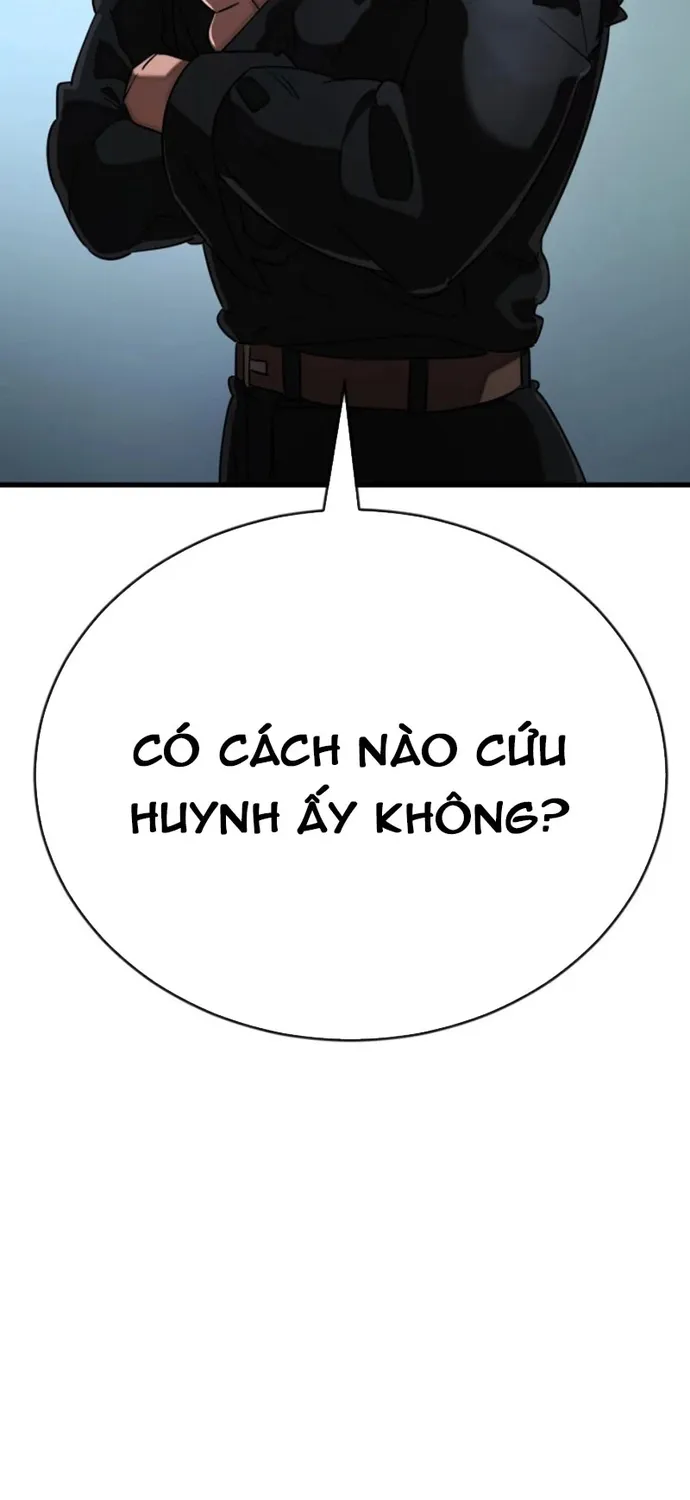 Thiên Ma Tái Lâm Tập 106 trang 64