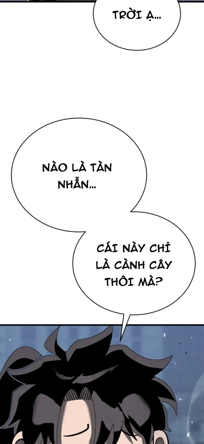 Thiên Ma Tái Lâm Tập 106 trang 69