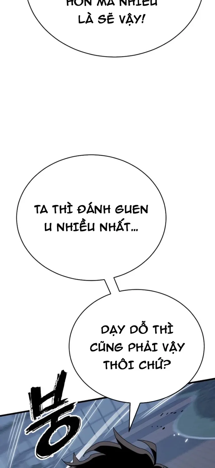 Thiên Ma Tái Lâm Tập 106 trang 72