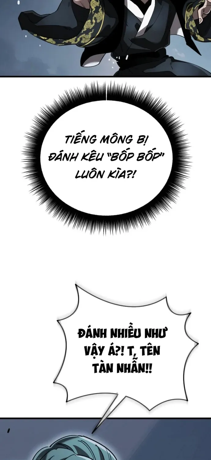 Thiên Ma Tái Lâm Tập 106 trang 75