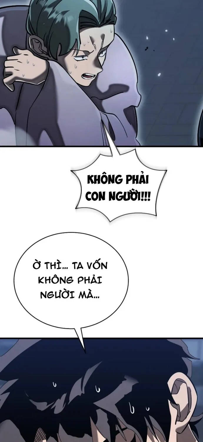 Thiên Ma Tái Lâm Tập 106 trang 76