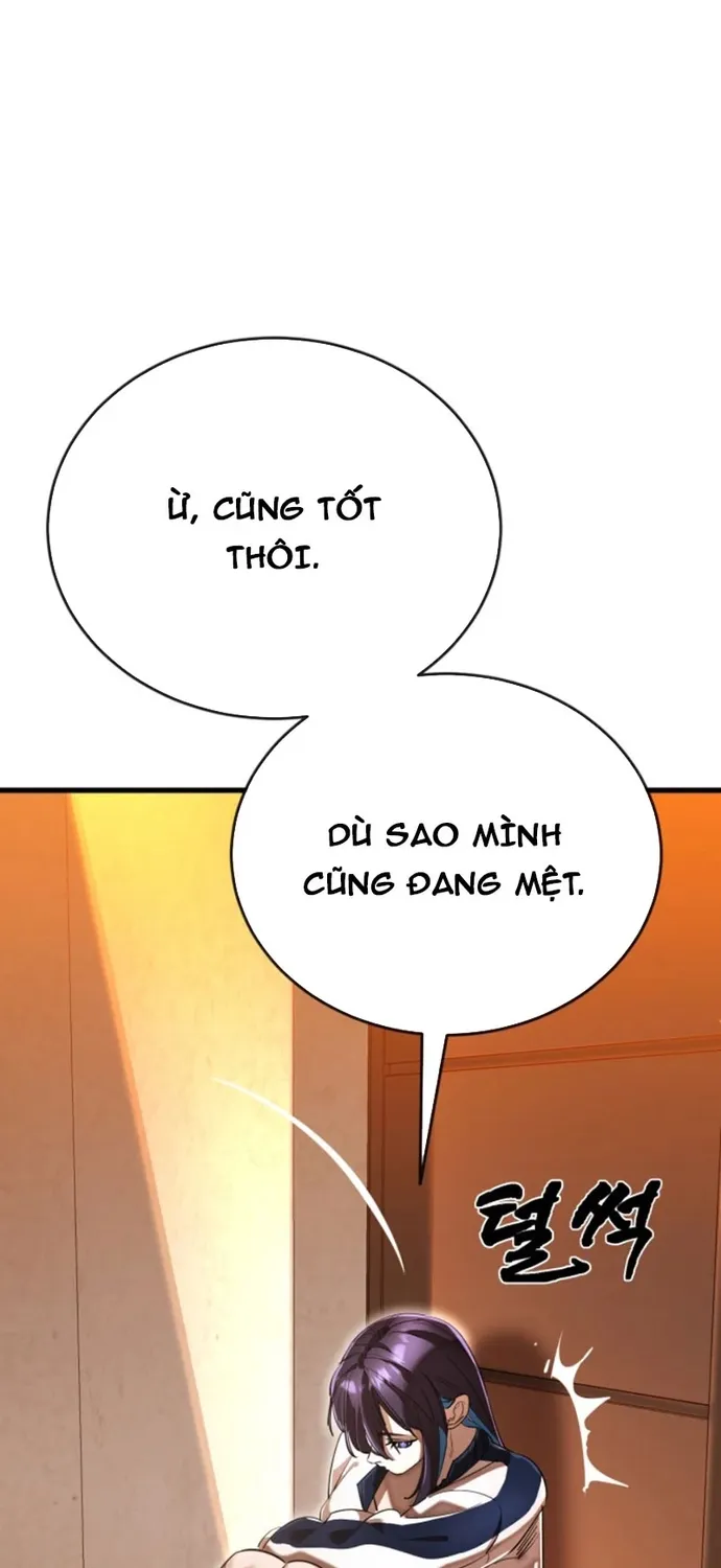Thiên Ma Tái Lâm Tập 106 trang 9