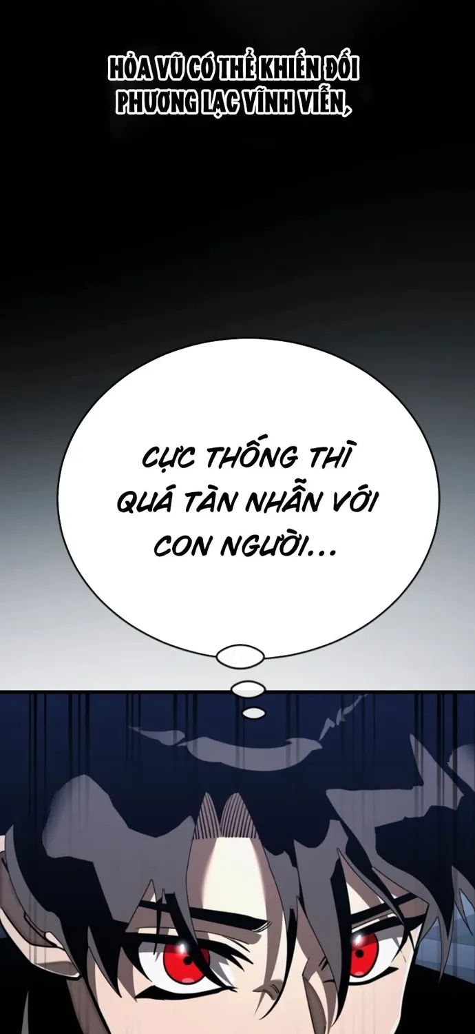 Thiên Ma Tái Lâm Tập 106 trang 83