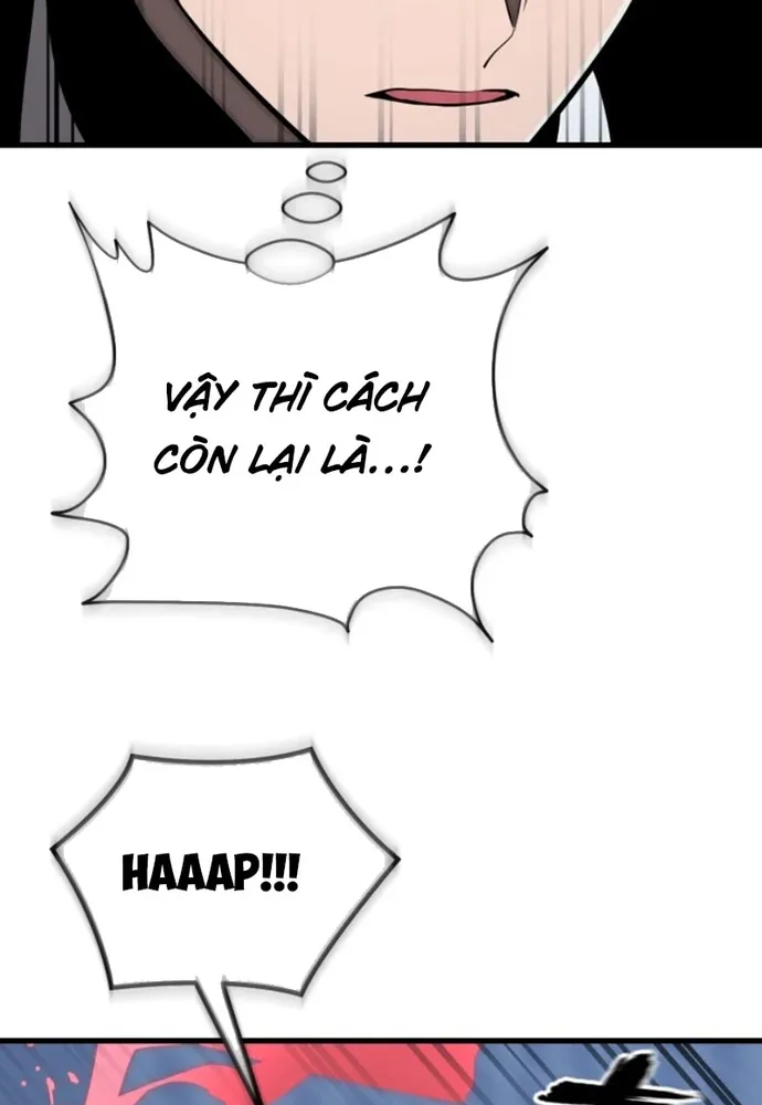 Thiên Ma Tái Lâm Tập 106 trang 84