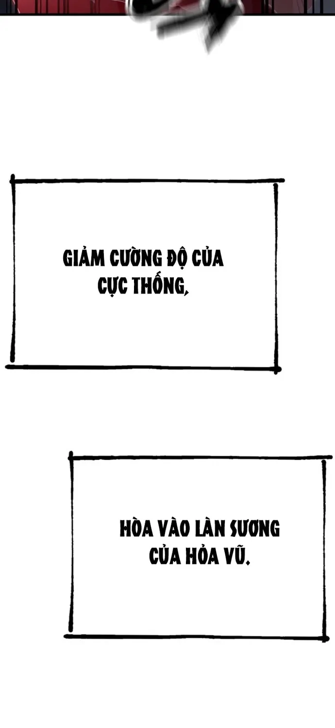 Thiên Ma Tái Lâm Tập 106 trang 87