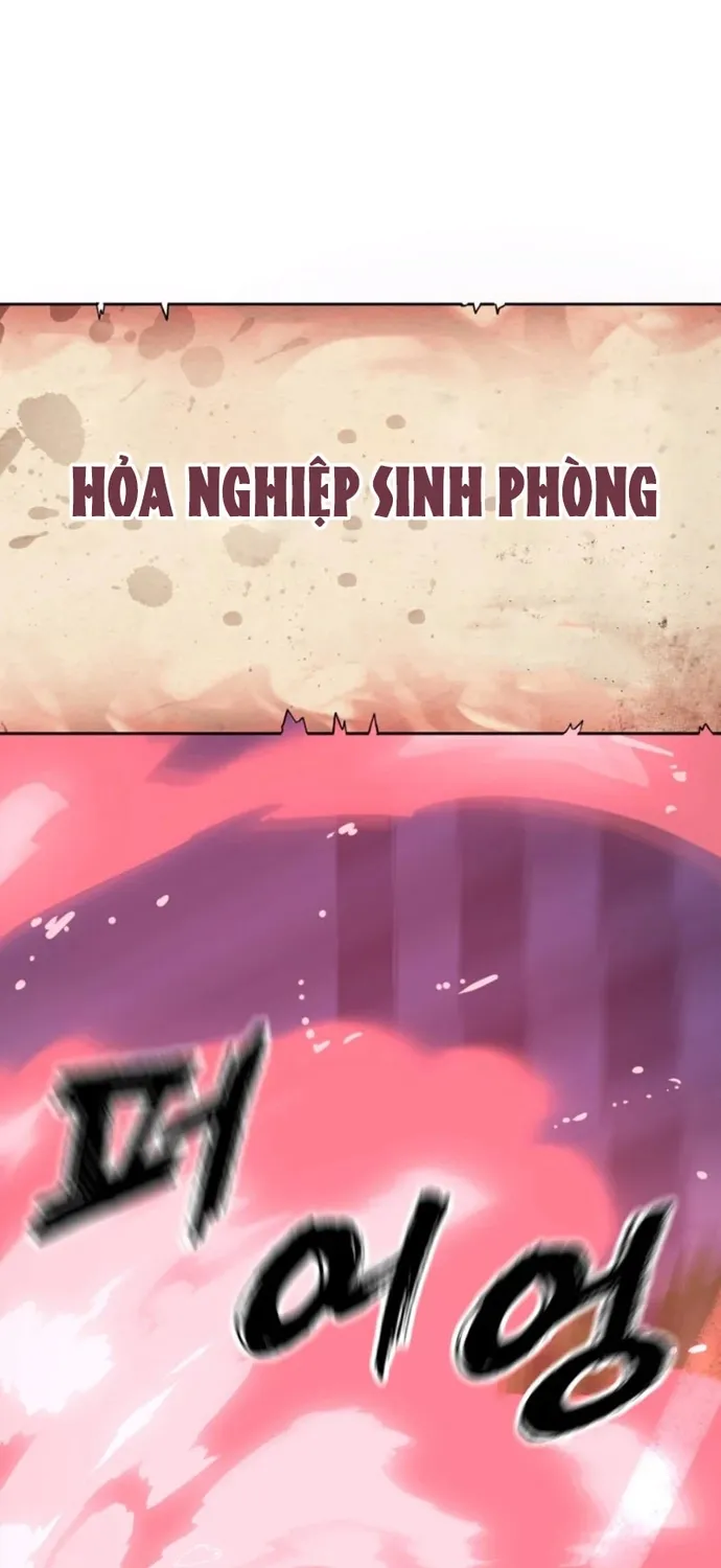 Thiên Ma Tái Lâm Tập 106 trang 89