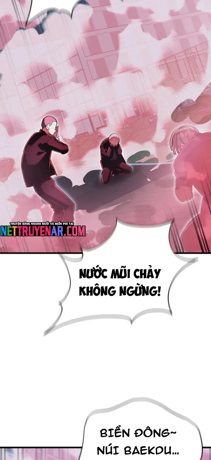 Thiên Ma Tái Lâm Tập 106 trang 94