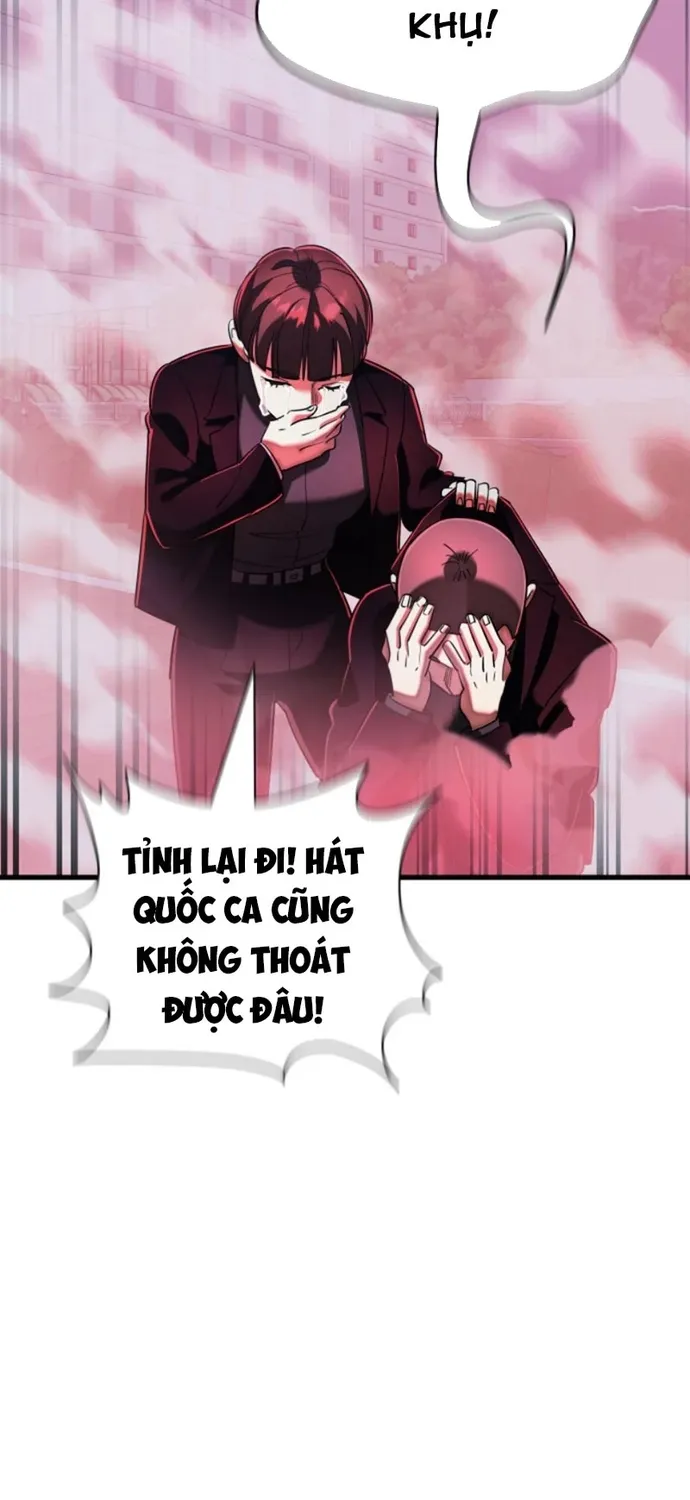 Thiên Ma Tái Lâm Tập 106 trang 95