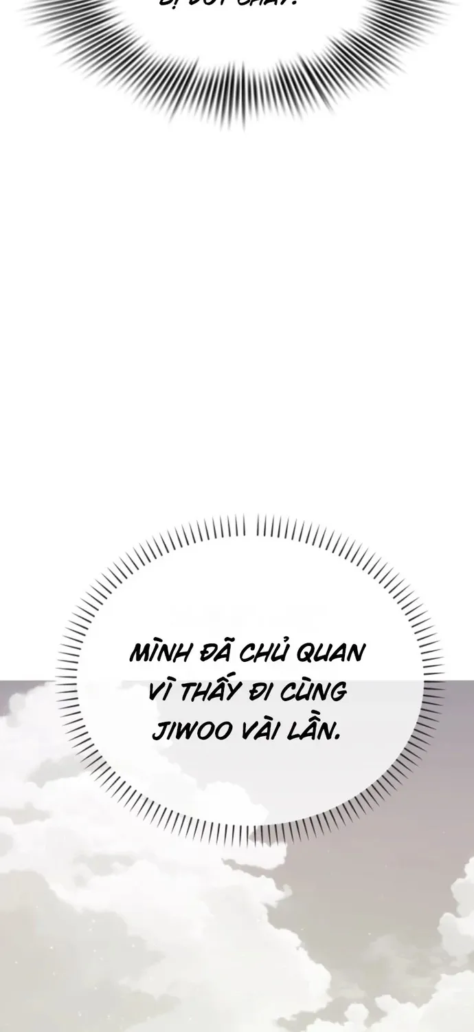 Thiên Ma Tái Lâm Tập 106 trang 97