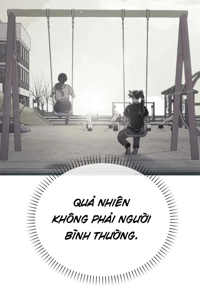 Thiên Ma Tái Lâm Tập 106 trang 98