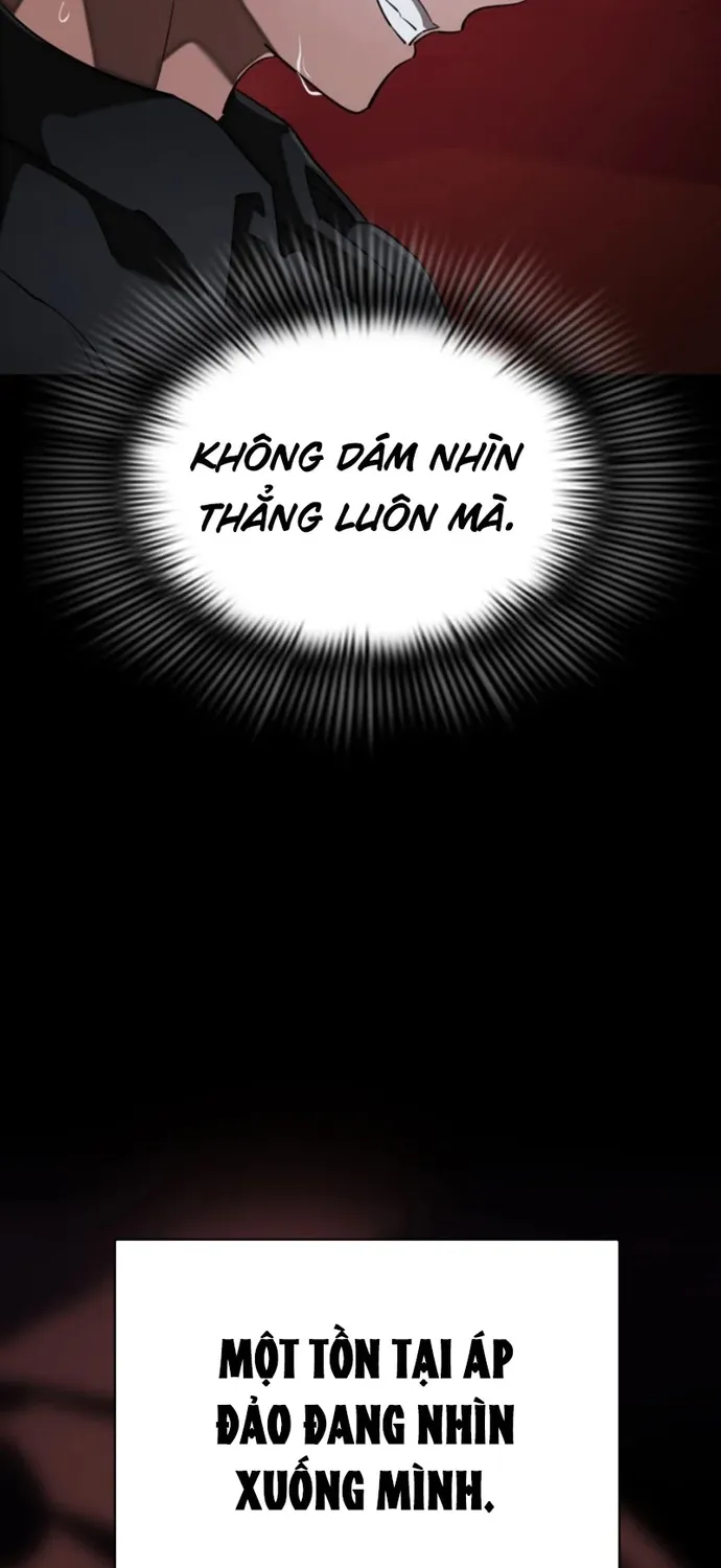 Thiên Ma Tái Lâm Tập 107 trang 111