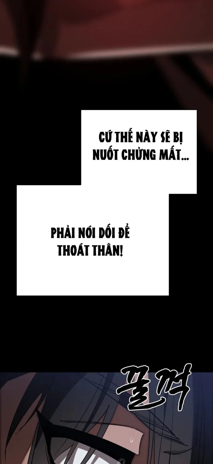 Thiên Ma Tái Lâm Tập 107 trang 113