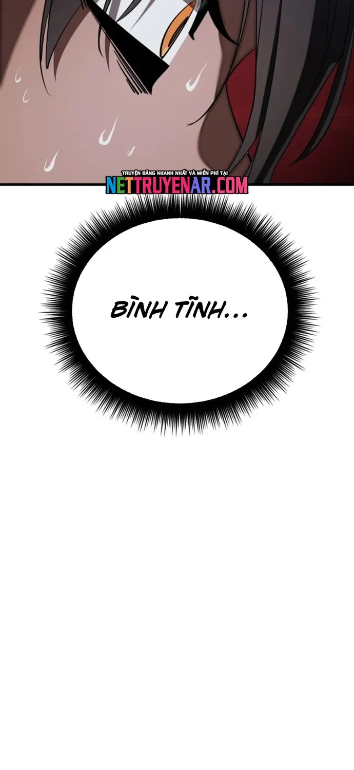 Thiên Ma Tái Lâm Tập 107 trang 114