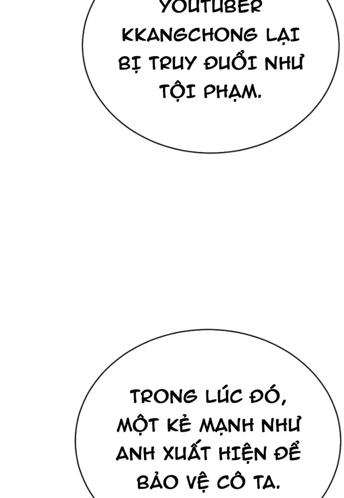 Thiên Ma Tái Lâm Tập 107 trang 119