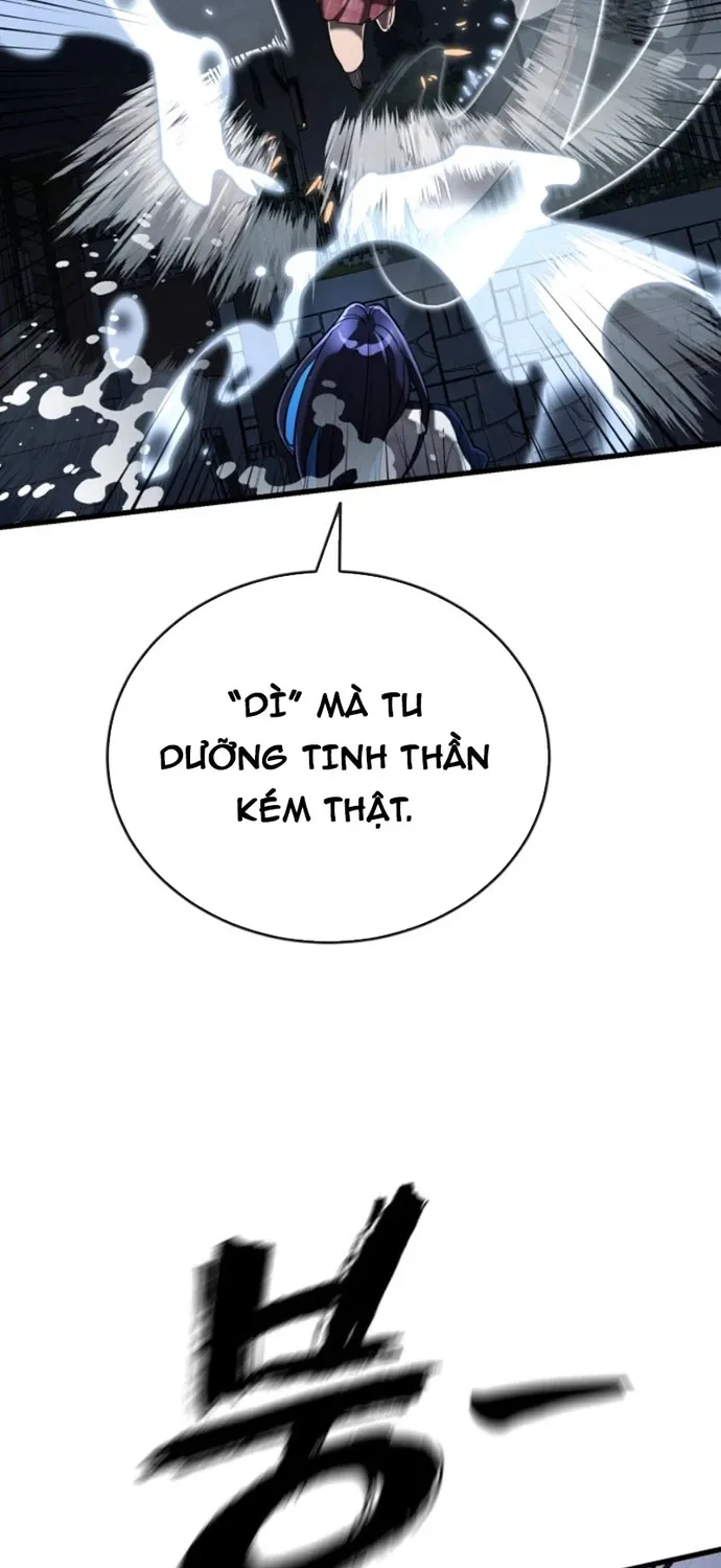 Thiên Ma Tái Lâm Tập 107 trang 13