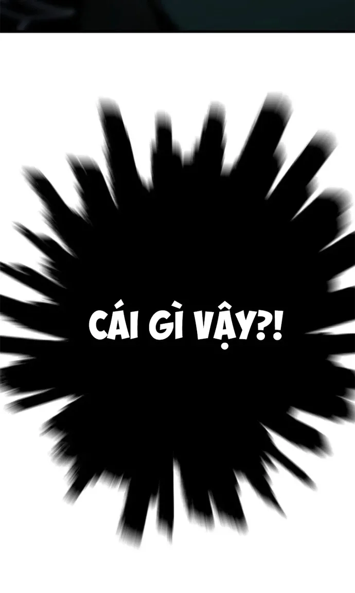 Thiên Ma Tái Lâm Tập 107 trang 130
