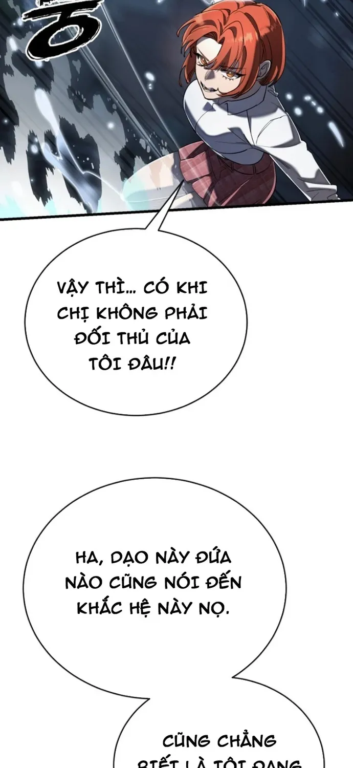 Thiên Ma Tái Lâm Tập 107 trang 17