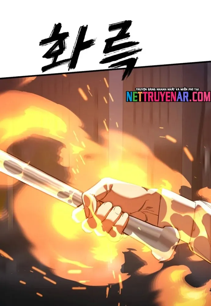 Thiên Ma Tái Lâm Tập 107 trang 21