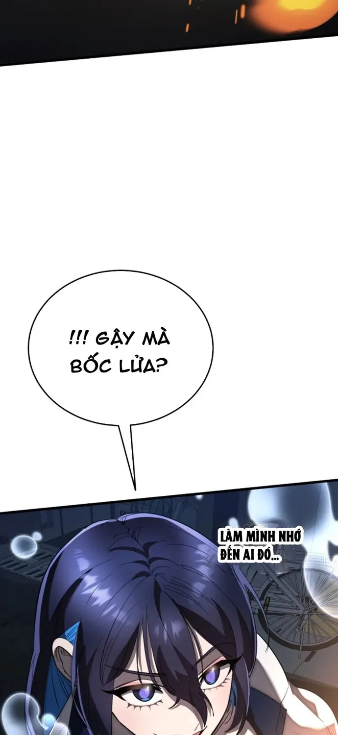 Thiên Ma Tái Lâm Tập 107 trang 22
