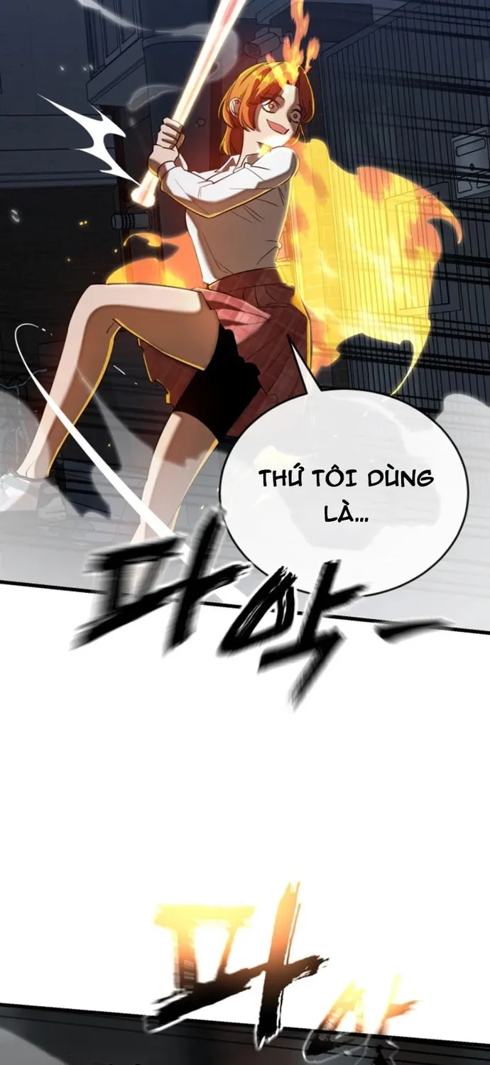 Thiên Ma Tái Lâm Tập 107 trang 24