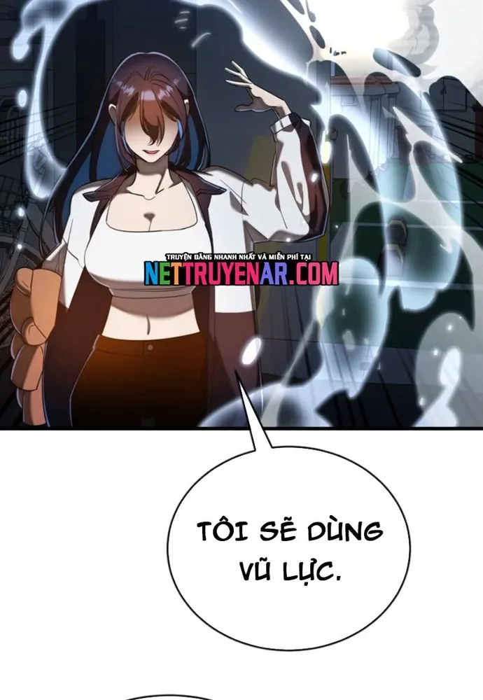 Thiên Ma Tái Lâm Tập 107 trang 35