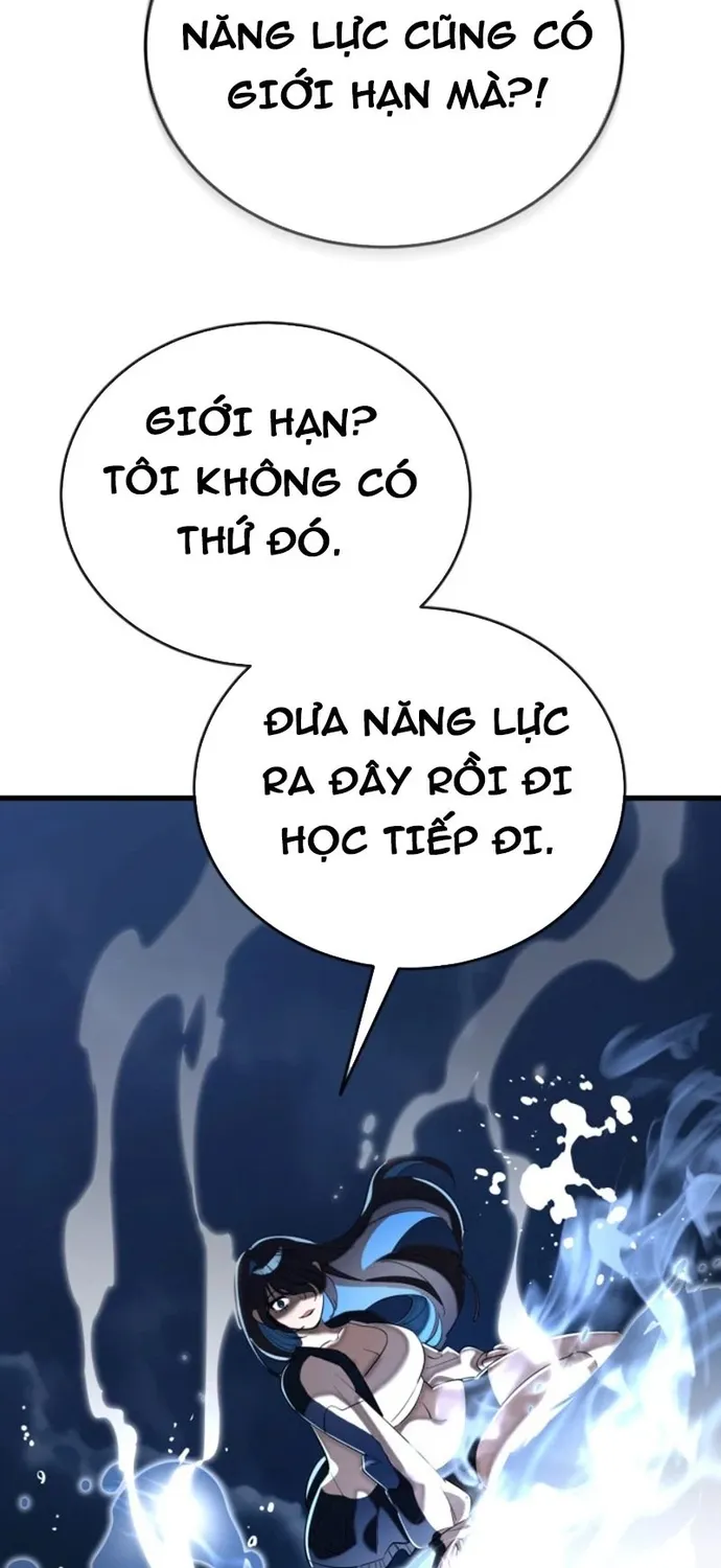 Thiên Ma Tái Lâm Tập 107 trang 41
