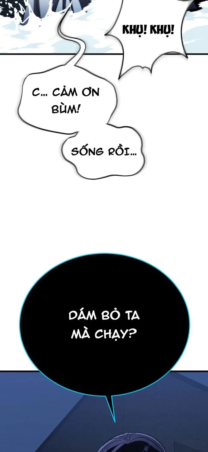 Thiên Ma Tái Lâm Tập 107 trang 51
