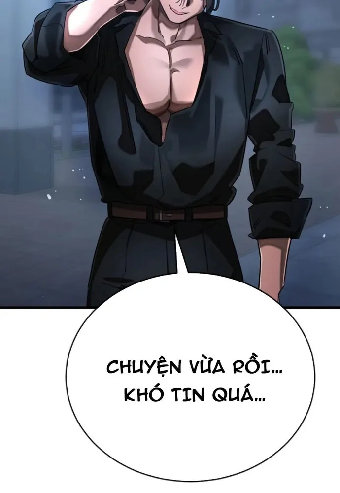 Thiên Ma Tái Lâm Tập 107 trang 56