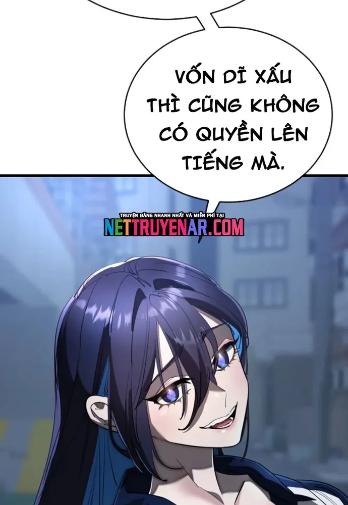 Thiên Ma Tái Lâm Tập 107 trang 7