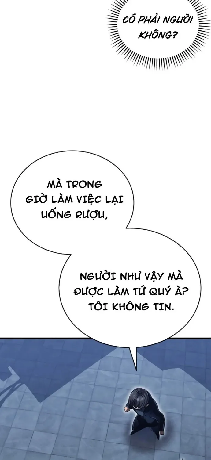 Thiên Ma Tái Lâm Tập 107 trang 61