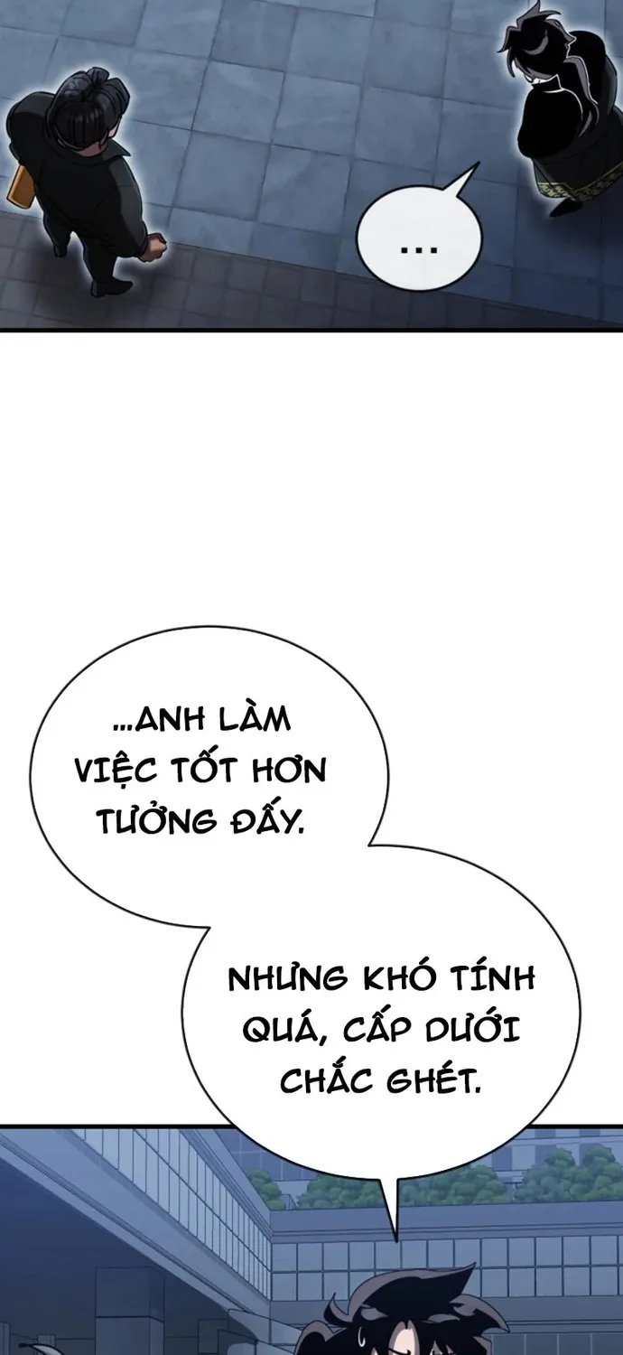 Thiên Ma Tái Lâm Tập 107 trang 62