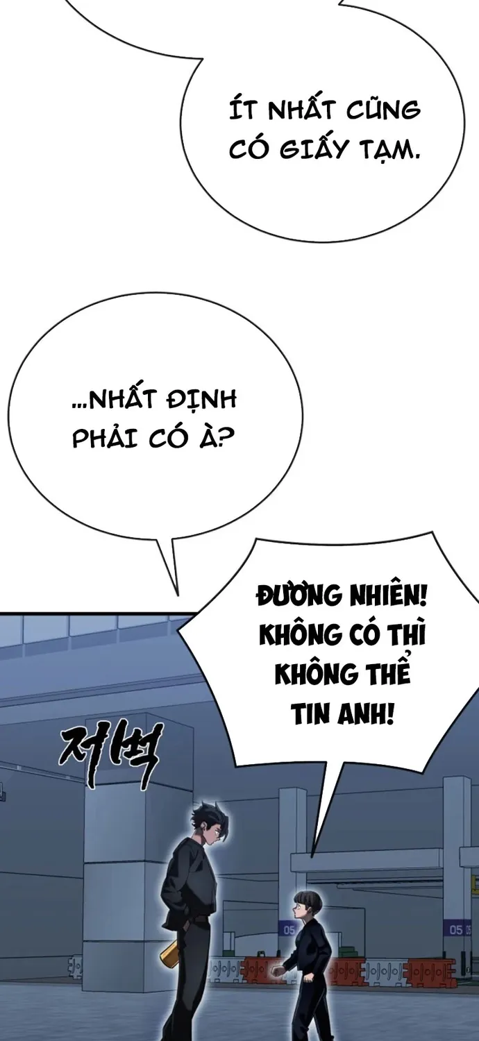 Thiên Ma Tái Lâm Tập 107 trang 67