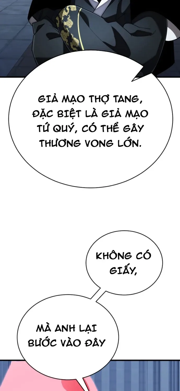 Thiên Ma Tái Lâm Tập 107 trang 71