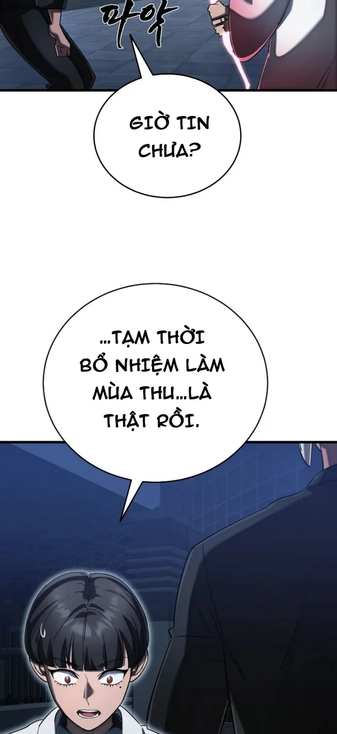 Thiên Ma Tái Lâm Tập 107 trang 76