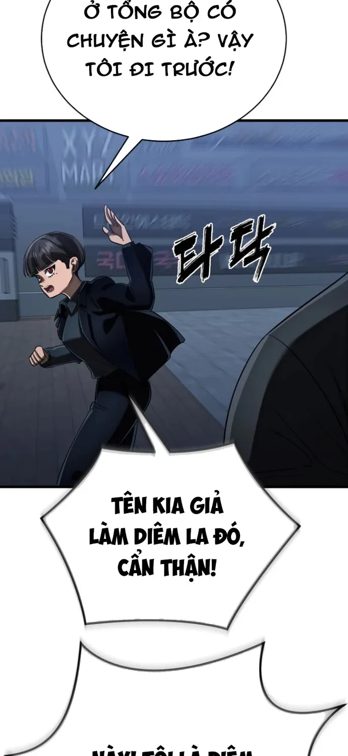 Thiên Ma Tái Lâm Tập 107 trang 79