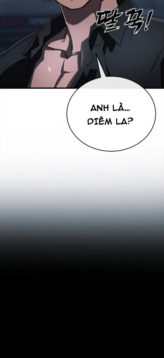 Thiên Ma Tái Lâm Tập 107 trang 82