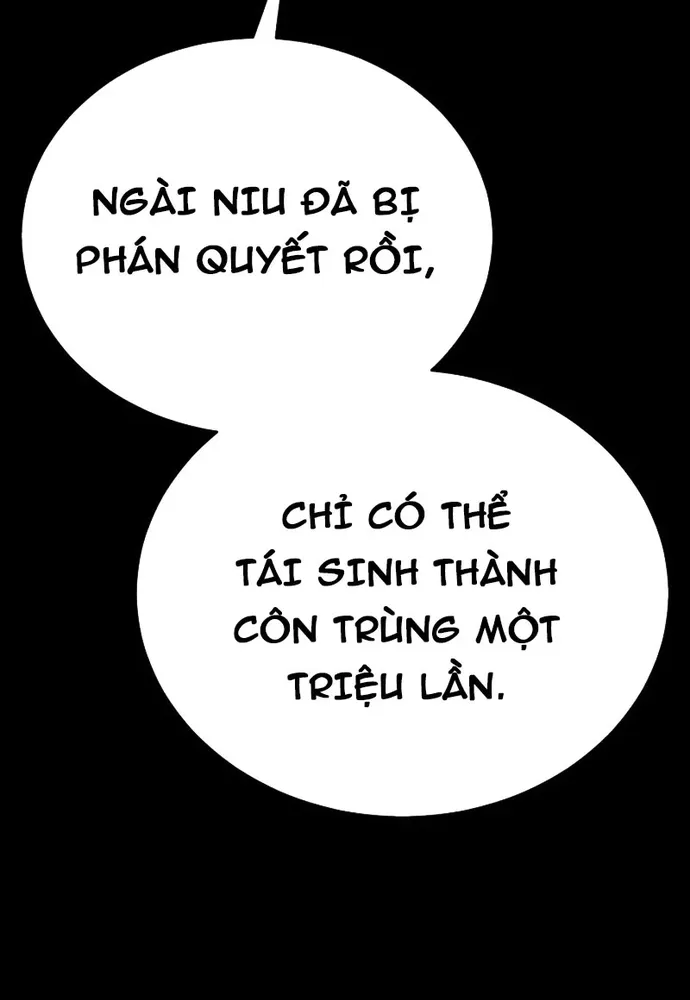 Thiên Ma Tái Lâm Tập 107 trang 84