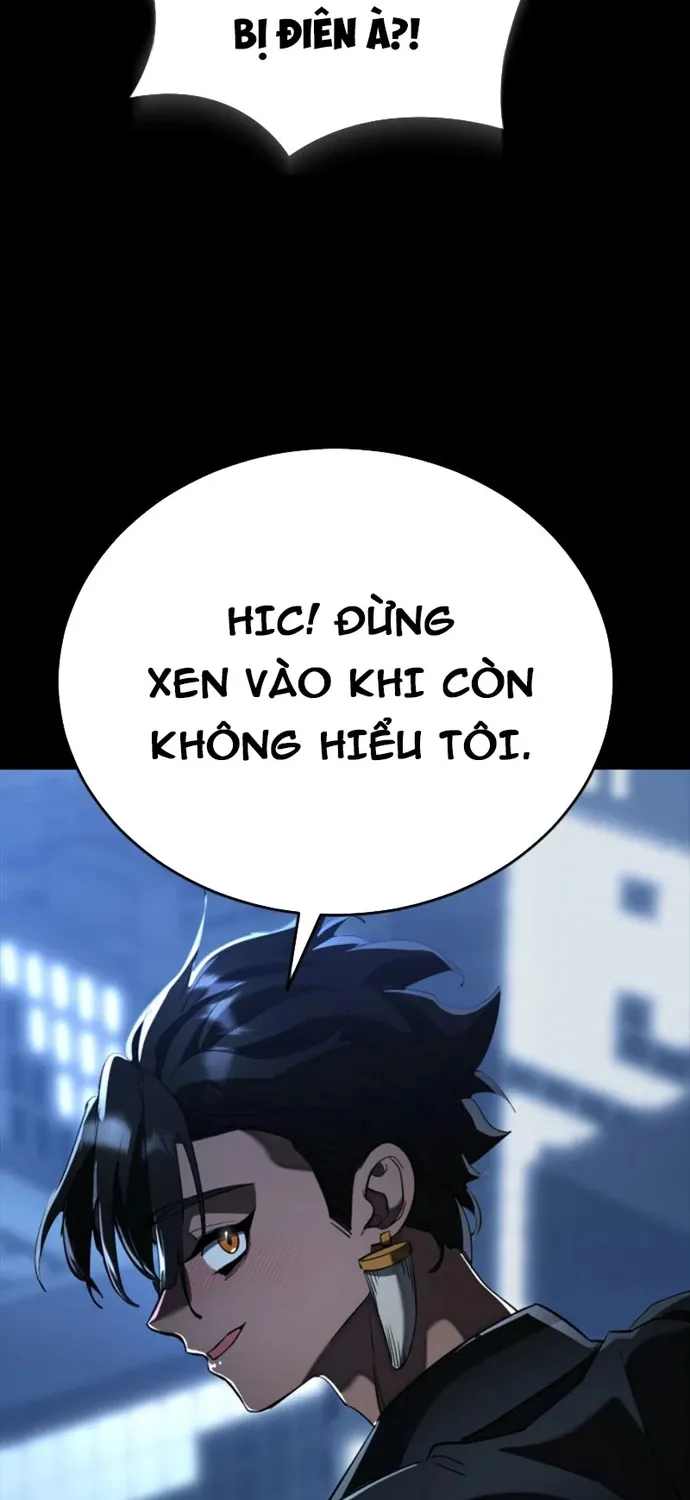 Thiên Ma Tái Lâm Tập 107 trang 86