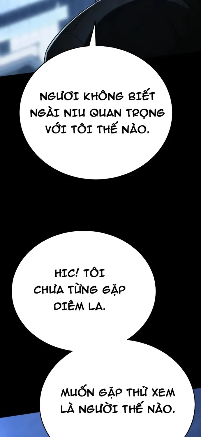 Thiên Ma Tái Lâm Tập 107 trang 87